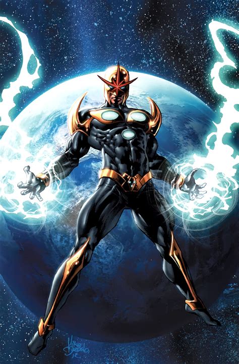 nova richard rider|marvel nova without helmet.